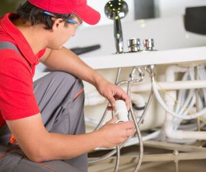 About Plumbers Pros Lakeview, OH